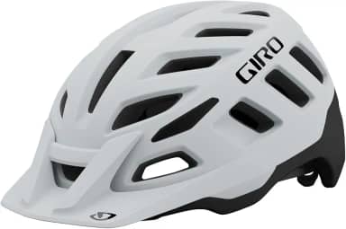 Giro Capacete masculino para mountain bike Radix MIPS