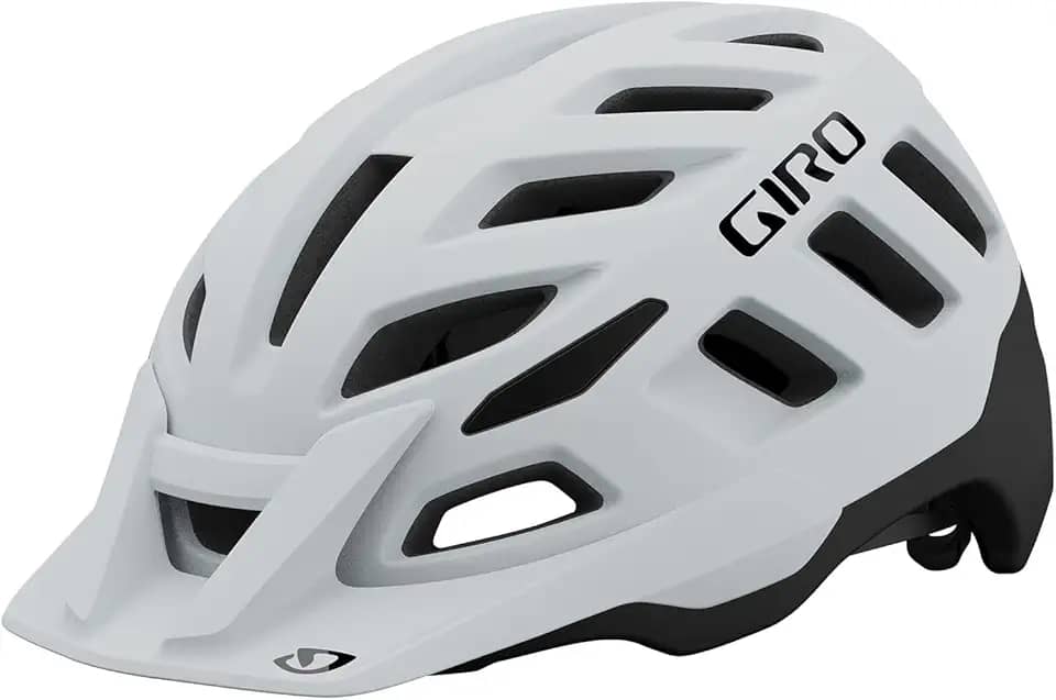 Giro Capacete masculino para mountain bike Radix MIPS