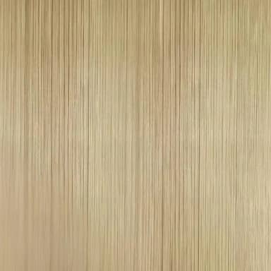 Papel Adesivo Premium Madeira Carvalho Texturizado 5 metros = 1 Rolo de 5m X 45cm Autoadesivo Sala, Quarto, Parede, Móveis