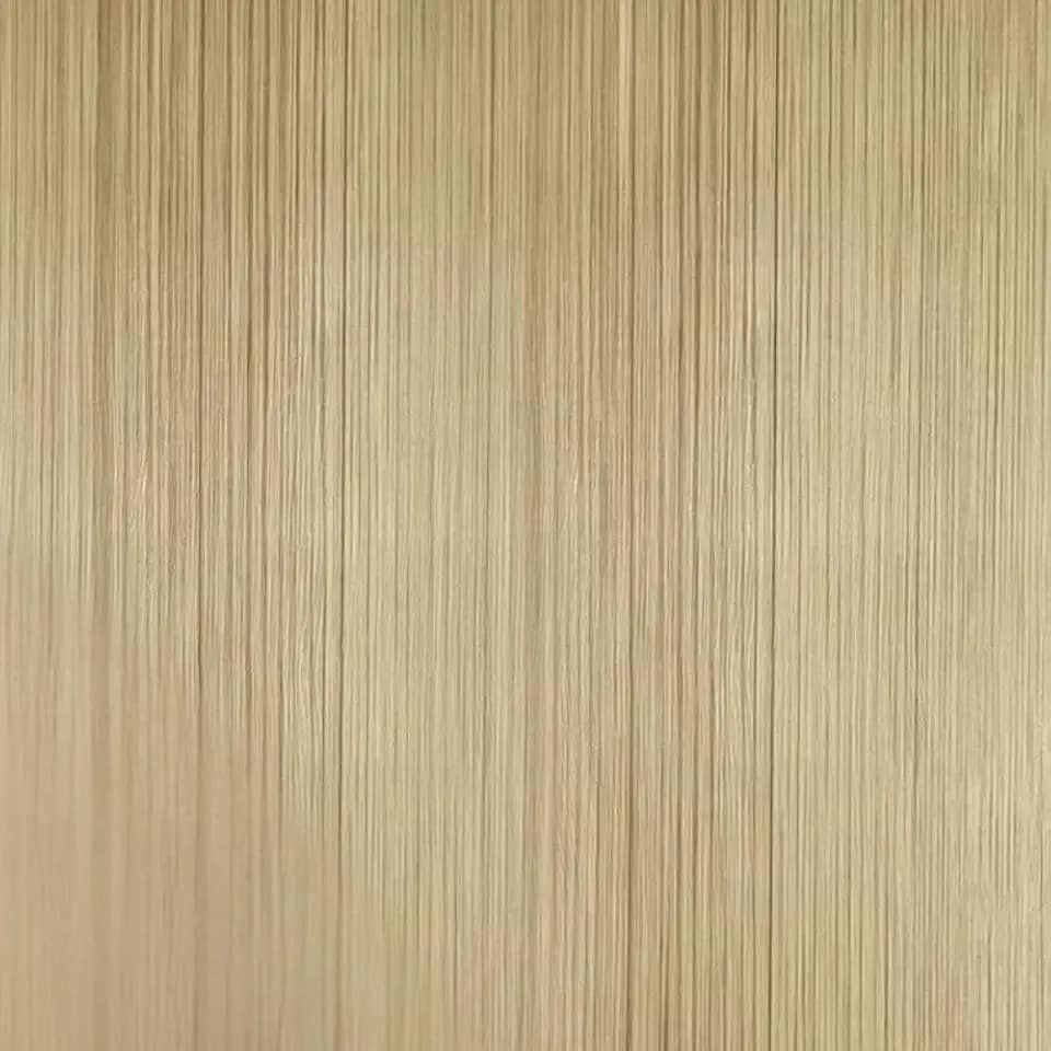 Papel Adesivo Premium Madeira Carvalho Texturizado 5 metros = 1 Rolo de 5m X 45cm Autoadesivo Sala, Quarto, Parede, Móveis