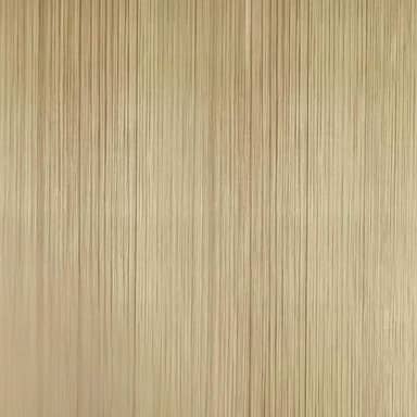 Papel De Parede Adesivo Premium Madeira Carvalho Texturizado 5 metros = 1 Rolo de 5m X 45cm Autoadesivo Sala, Quarto, Parede, Móveis