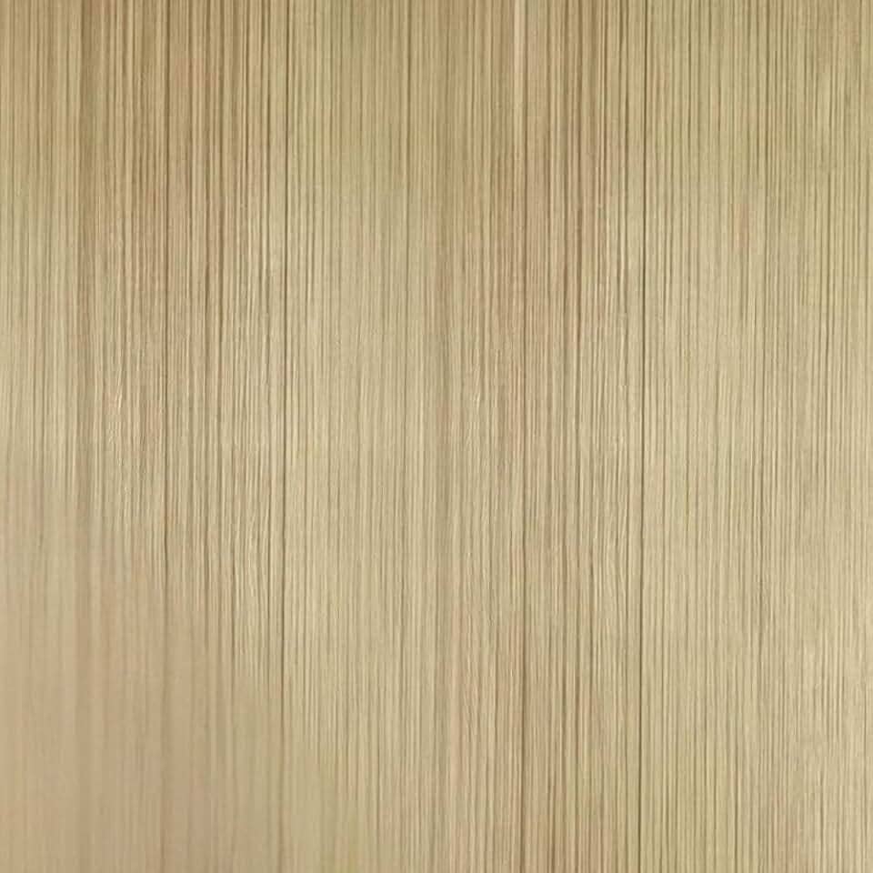 Papel De Parede Adesivo Premium Madeira Carvalho Texturizado 5 metros = 1 Rolo de 5m X 45cm Autoadesivo Sala, Quarto, Parede, Móveis