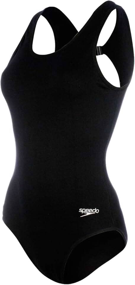 Maillot Clipback SpeedoMulheres