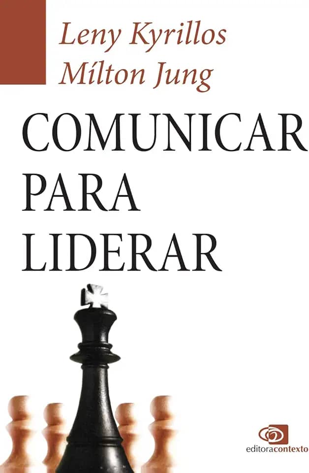 Comunicar para liderar