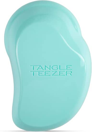 Tangle Teezer - Escova de cabelo desemabaraçadora The Original Min