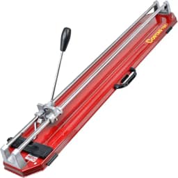 Cortador Tec-100 Cortag Vinho, Cinza