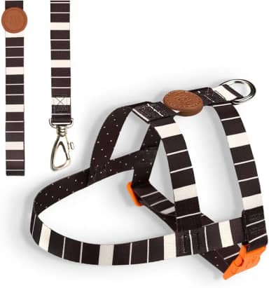 Toh Conjunto Peitoral Tradicional E Guia Eclipse Gg