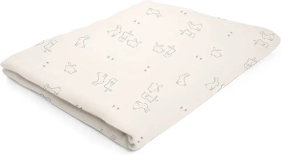 Papi Textil Lençol Papi Compose C/Elástico Tam. Americano Est. 1,30M X 70Cm X 10Cm Contem 01 Un