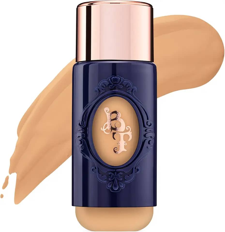 BT SKIN BASE LIQUIDA L60