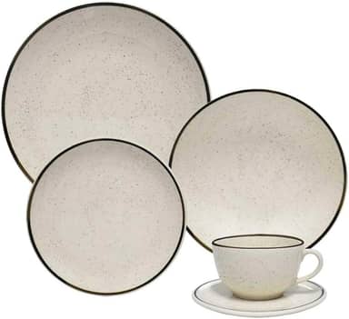 1 AP. DE JANTAR/CHA 20PCS - M. ORDER - BRISA - AW20-5903