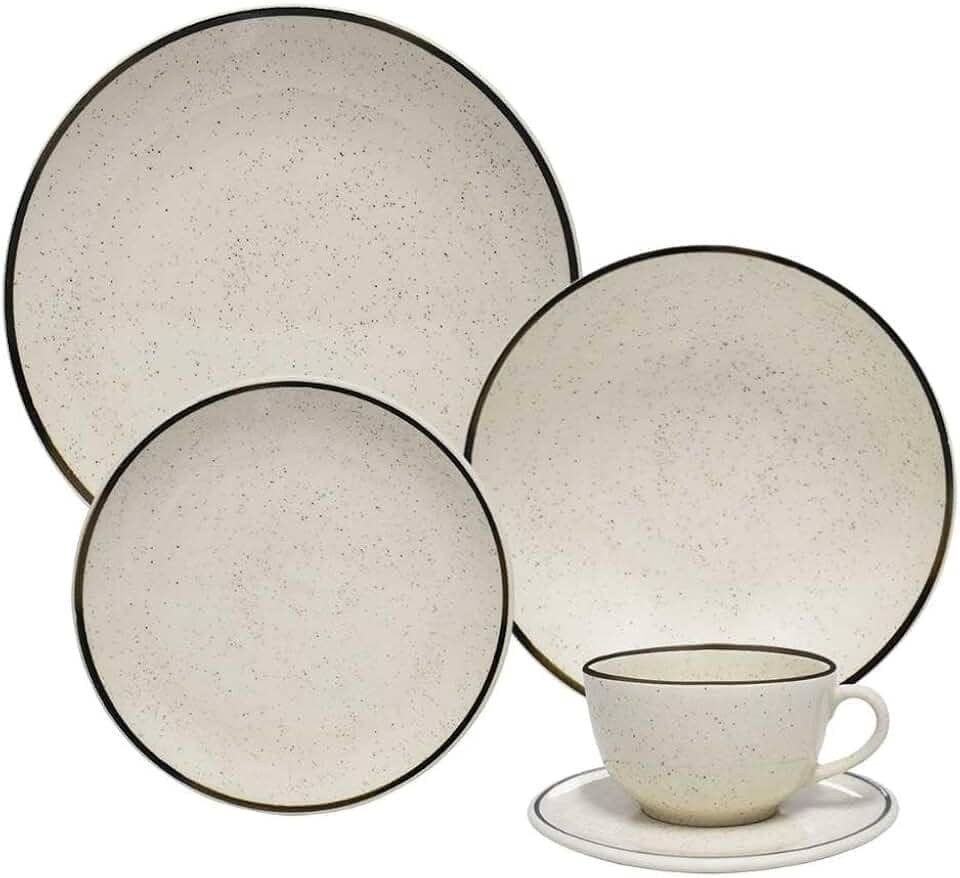 1 AP. DE JANTAR/CHA 20PCS - M. ORDER - BRISA - AW20-5903