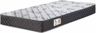 Colchão Sonos Home 28 Solteiro Espuma D28 88x188x20cm