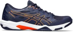 Tênis Asics Gel-Rocket 11 Marinho