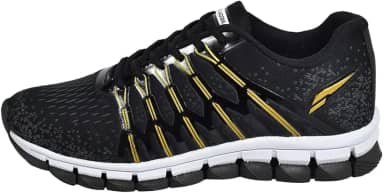 Tênis Masculino Academia Sapato treino Mega Oly Corrida