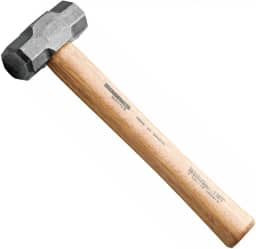 Tramontina 40508006, Marreta Oitavada 3000G