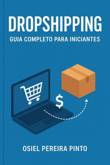 Dropshipping Guia Completo para Iniciantes