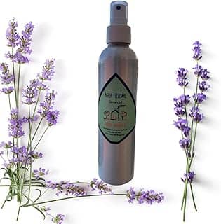 Água Termal Lavanda Lindóia Naturale®