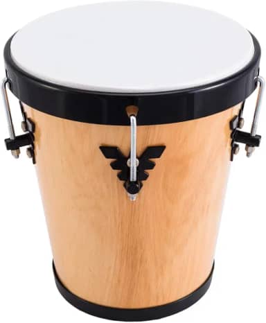 PHX TIMBA MADEIRA NATURAL VERNIZ