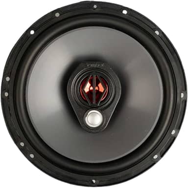 Alto-falante Bbr 6" 100wrms 4 Ohms - Bomber