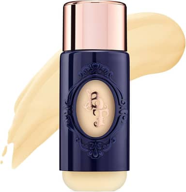 BT SKIN BASE LIQUIDA F40