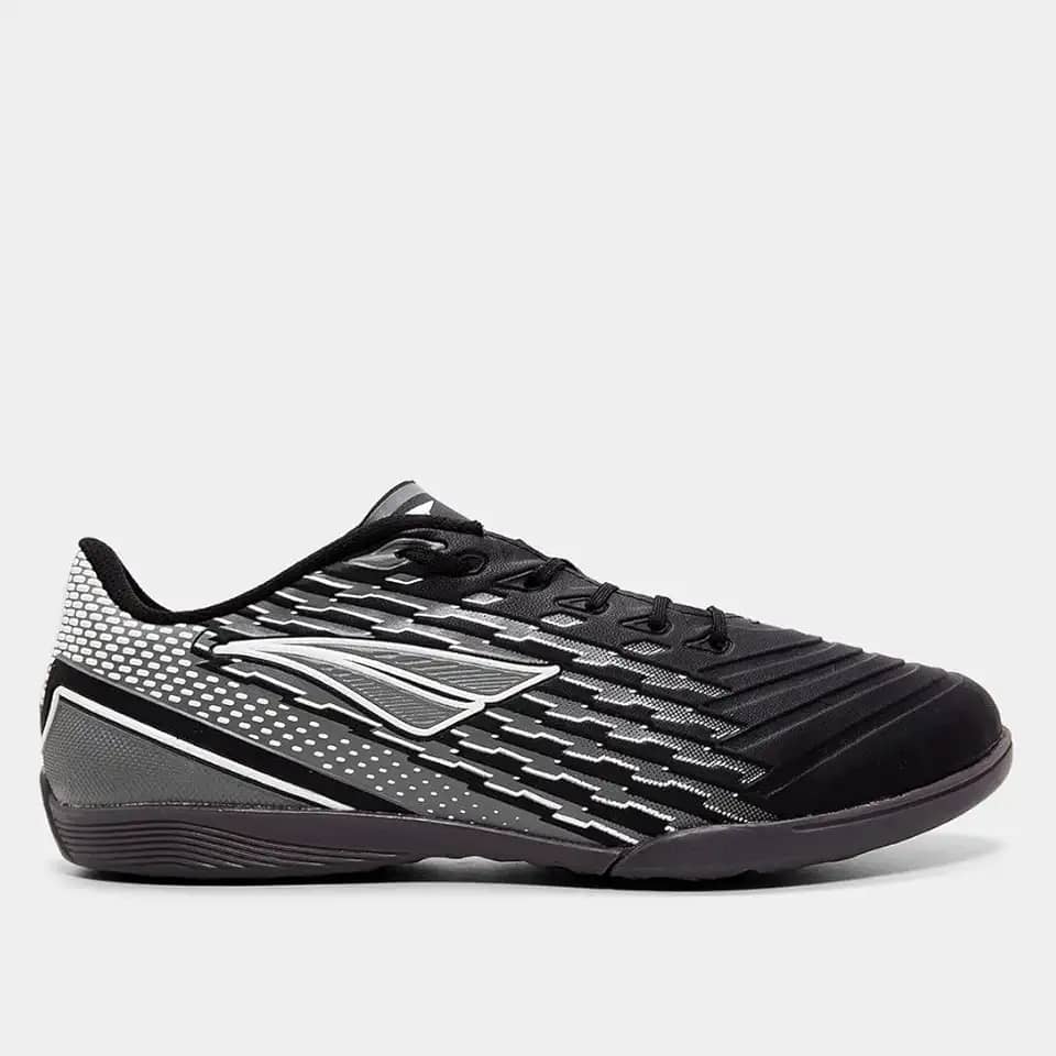 Chuteira de Futsal Penalty Penalty Chuteira Futsal Garra Y-2.0 adulto-unissex