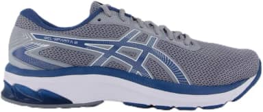 Tênis Asics Gel Sparta 2