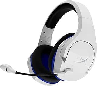 HyperX Cloud Stinger™ Core - Headset Gamer Wireless