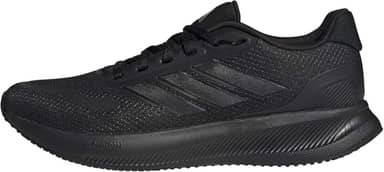 Tnis Adidas Runfalcon masculino
