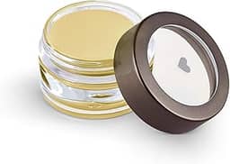 Quem disse, Berenice? Corretivo Colorido Amarelo 3,5g