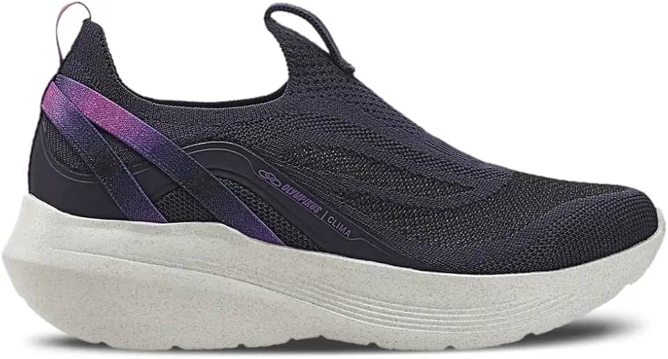Tênis Olympikus Clima Feminino