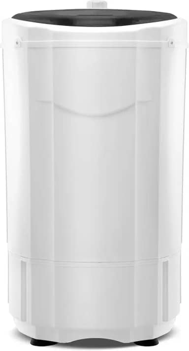 CENTRIFUGA DE ROUPAS BCE15A 127V