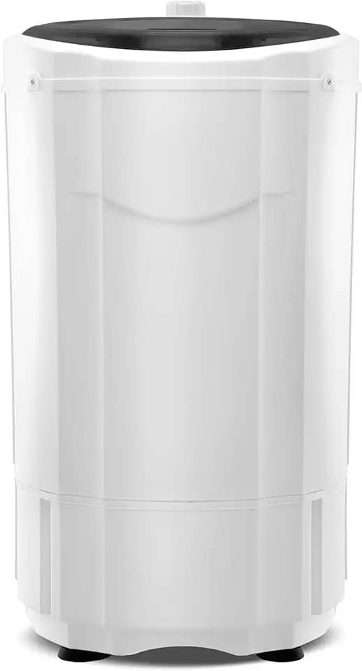 CENTRIFUGA DE ROUPAS BCE15A 127V