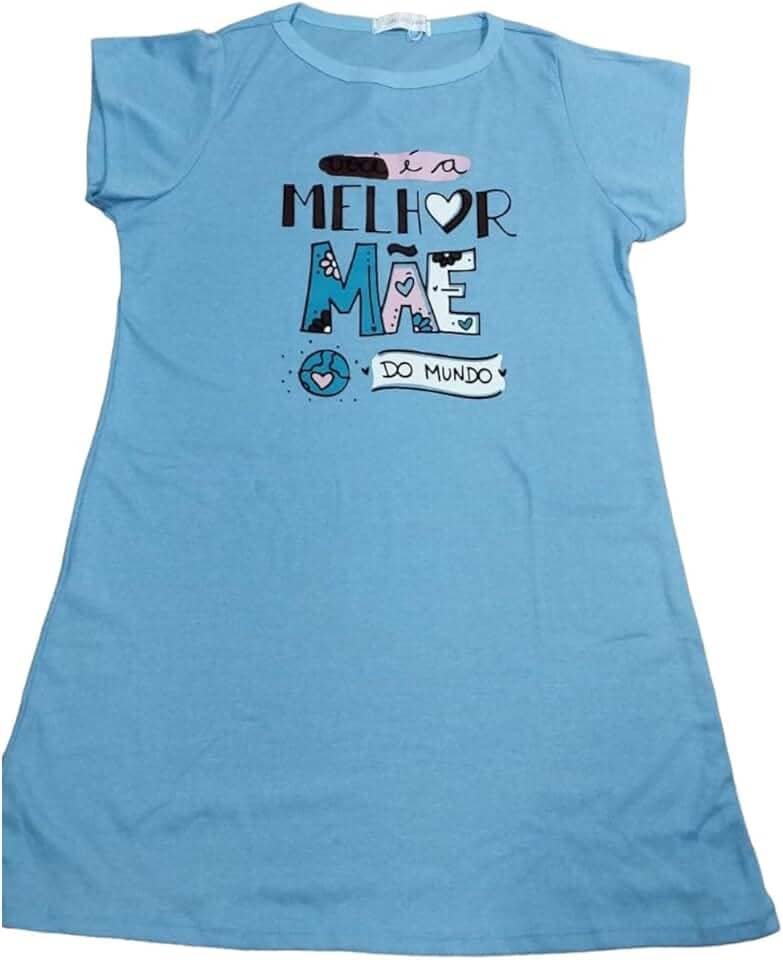 Camiseta Feminina Estampa Rosto Abstrato, Manga Curta, Cinza, Tamanhos M, G, G1, G2