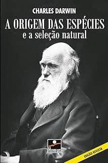 A Origem das Espécies