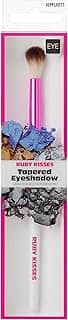 RK PINCEL MAQUIAGEM PARA ESFUMAR SOMBRA, Rk By Kiss