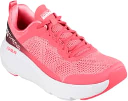 Tênis Skechers GO RUN ELEVATE feminino