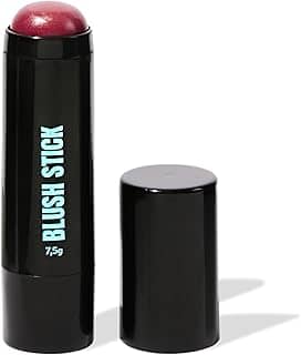 Catharine Hill - Blush Stick - Blush em Bastão Cremoso
