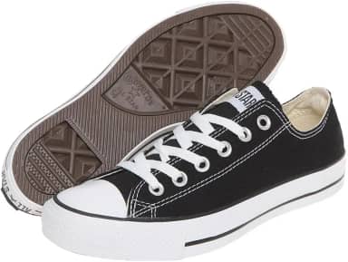 Tênis Converse All Star Ct As Core Ox - Unissex 38