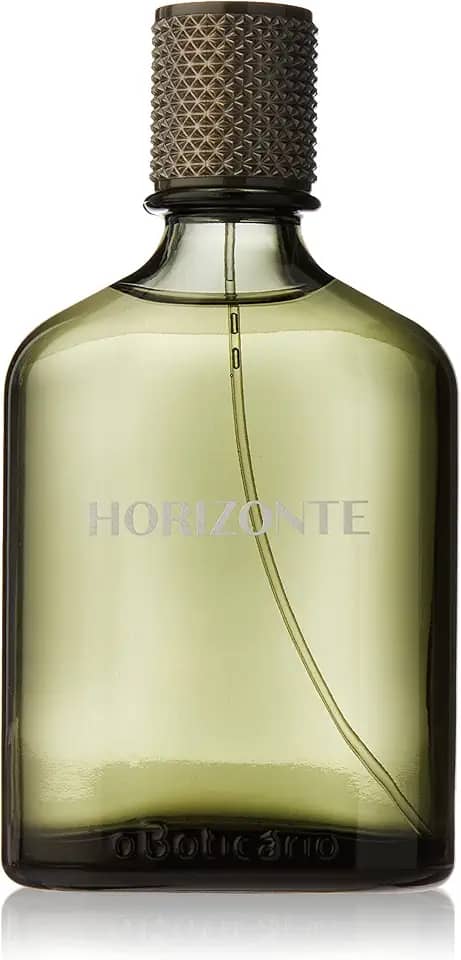 O BOTICARIO BOTICOLLECTION HORIZONTE DES COLONIA 100ml