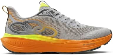 Tênis Olympikus Pride