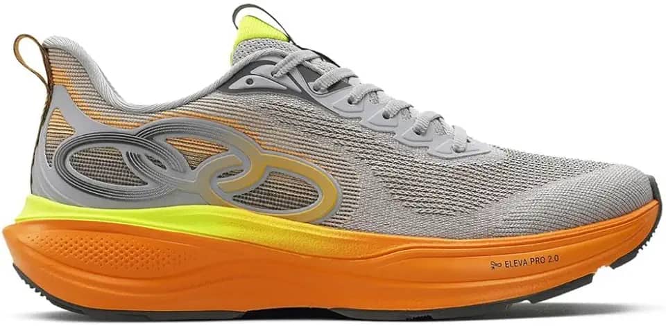 Tênis Olympikus Pride