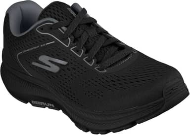 Tênis De Corrida Skechers Go Run Consistent 2.0 Preto