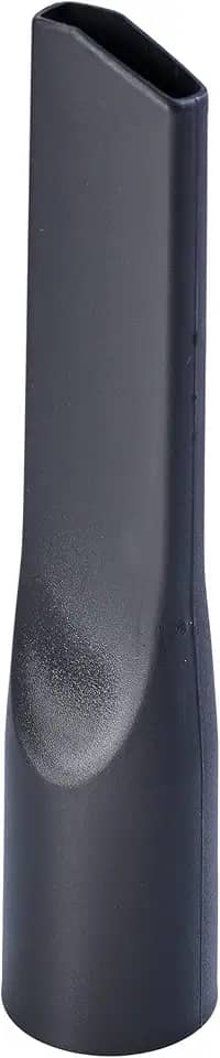 WAP Bico Canto 40mm para Aspirador de Pó Profissional