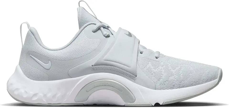 Tênis NIKE Nike Renovar a temporada Tr 12 Premium feminino