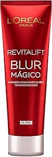L’Oréal Paris L'Oréal Paris Revitalift Blur Mágico - Primer 27G