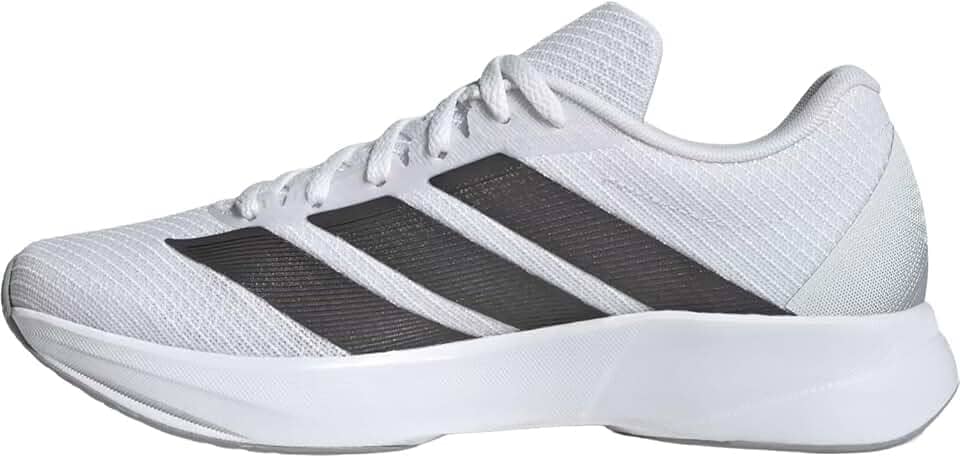 T�nis Adidas Duramo RC2 Feminino