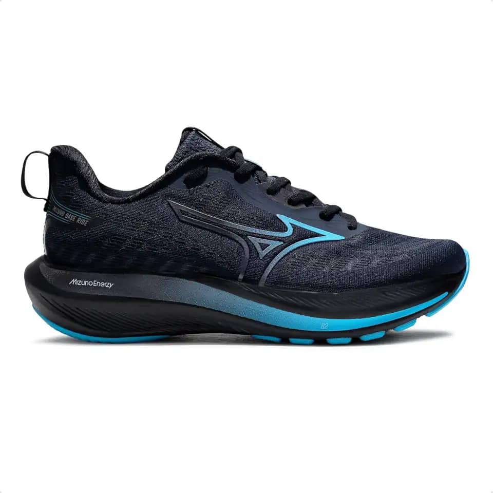 Tênis Mizuno MIZUNO BASE RIDE adulto-unissex