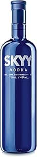 Skyy Vodka, 980ml