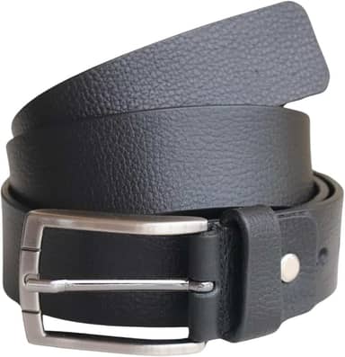 Cinto Masculino Couro Legítimo