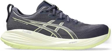Tênis Asics Gel Cumulus 27 Masculino